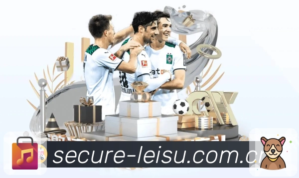 我们的品牌使命