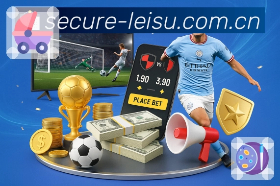 账号安全保障流程